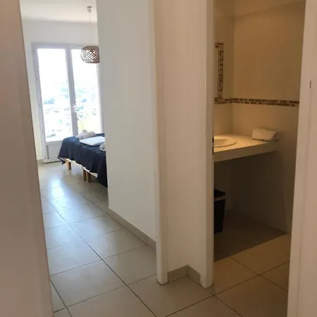 Punta Di Prunetu * Propriano (Corsica)