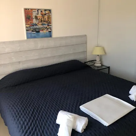 Punta Di Prunetu * Propriano (Corsica)