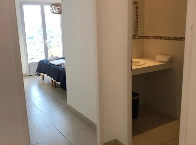 Punta Di Prunetu * Propriano (Corsica)