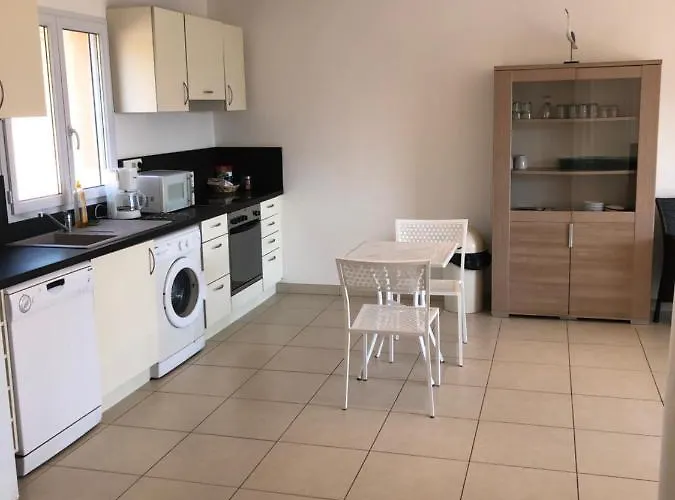 Punta Di Prunetu * Propriano (Corsica)